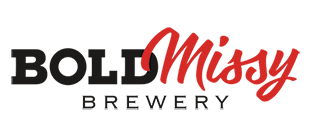 Bold Missy Brewery Logo